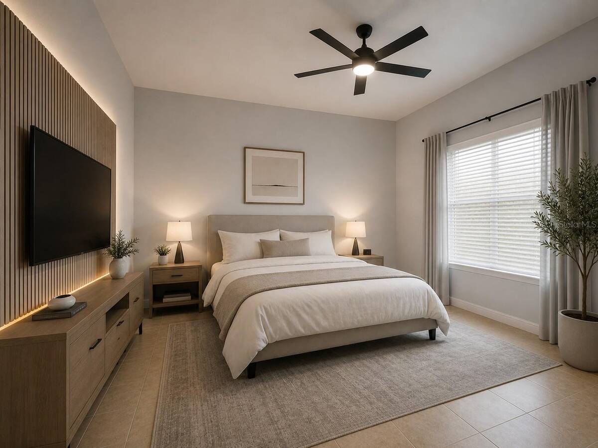 531 1st Avenue, Altamonte Springs, FL 32714