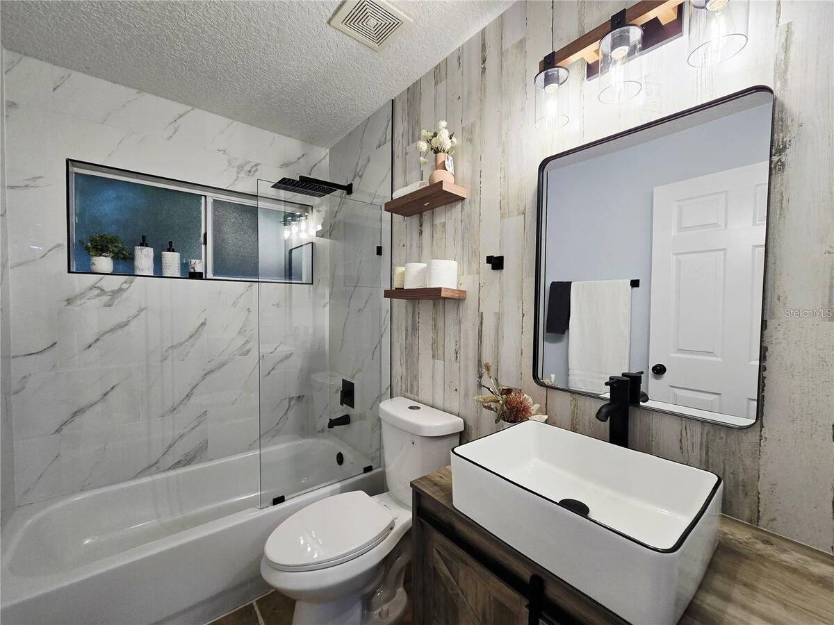 531 1st Avenue, Altamonte Springs, FL 32714