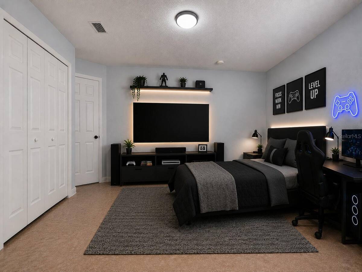 531 1st Avenue, Altamonte Springs, FL 32714
