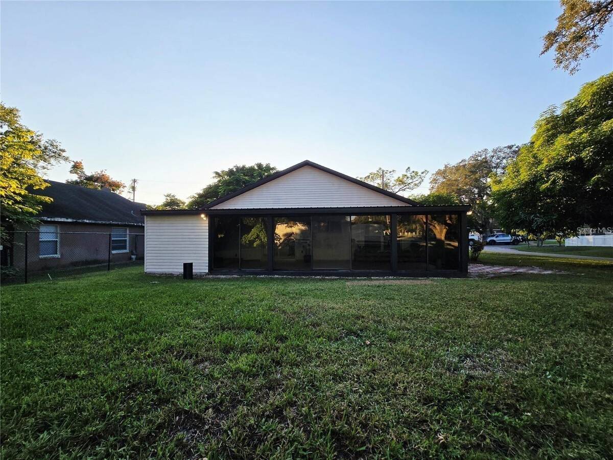 531 1st Avenue, Altamonte Springs, FL 32714