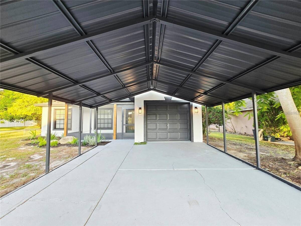 531 1st Avenue, Altamonte Springs, FL 32714