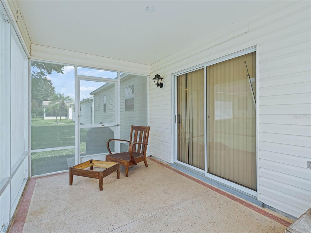 2710 De La Rosa Street, The Villages, FL 32162 (Sold NYStateMLS Listing