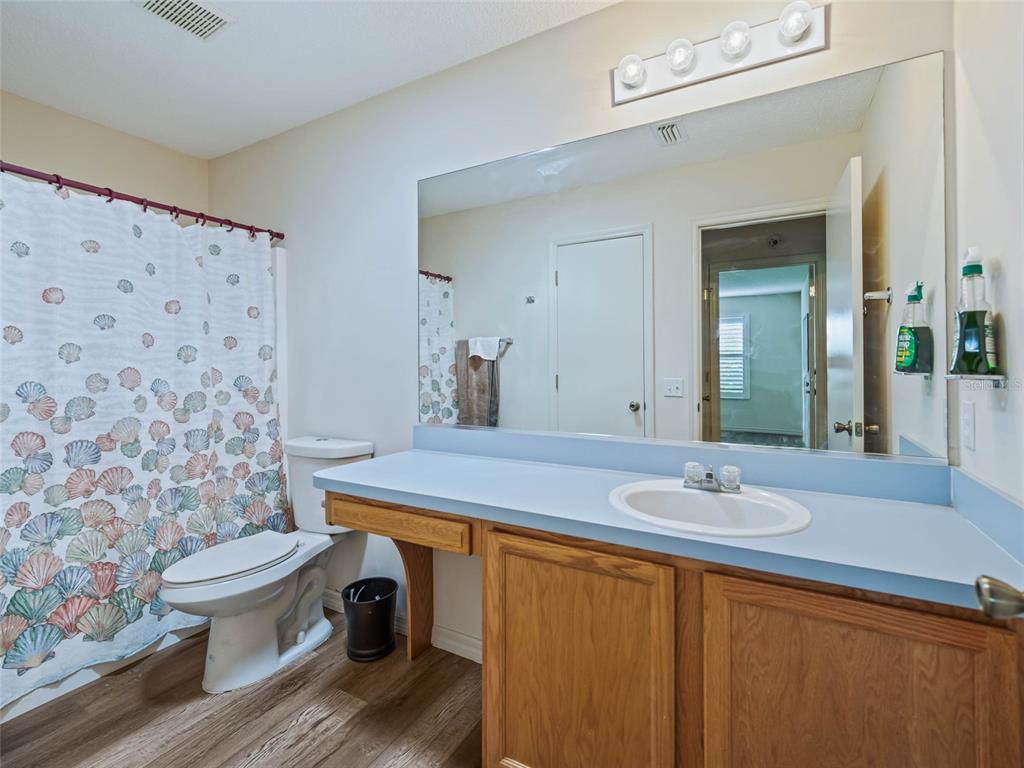 2710 De La Rosa Street, The Villages, FL 32162 (Sold NYStateMLS Listing