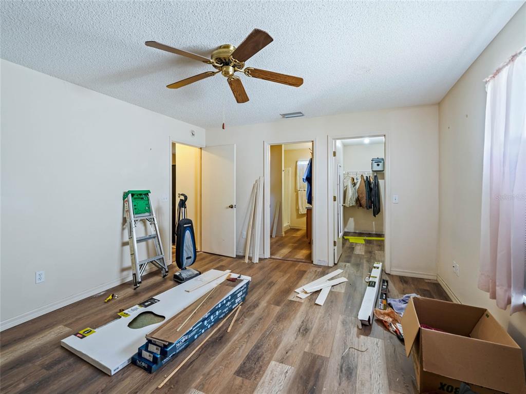 2710 De La Rosa Street, The Villages, FL 32162 (Sold NYStateMLS Listing