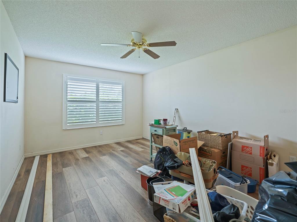 2710 De La Rosa Street, The Villages, FL 32162 (Sold NYStateMLS Listing