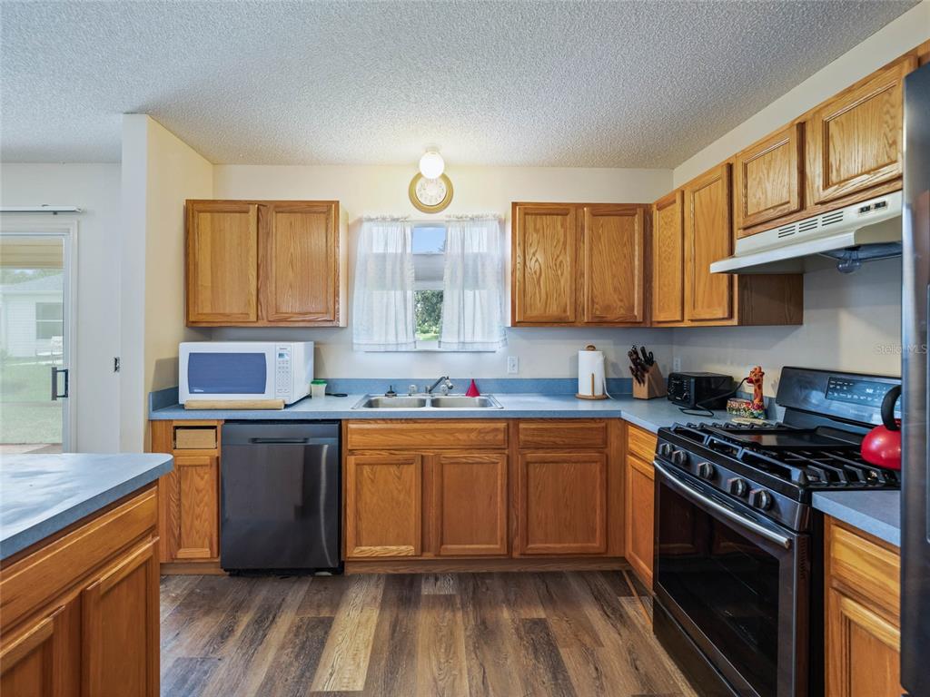 2710 De La Rosa Street, The Villages, FL 32162 (Sold NYStateMLS Listing