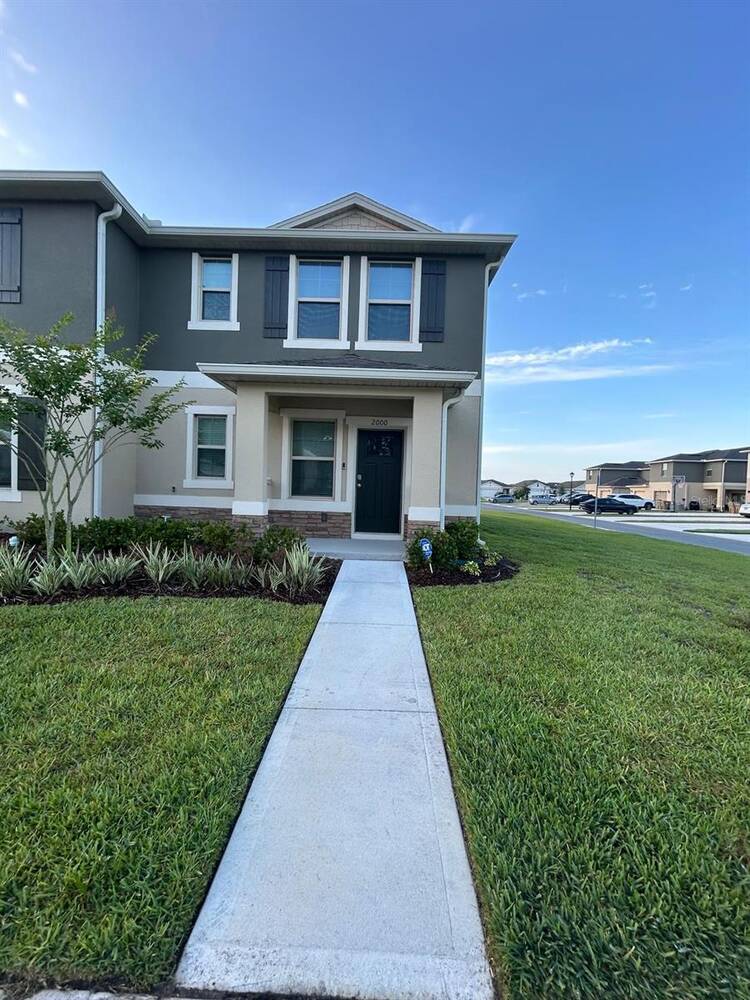 2000 Rankin Street