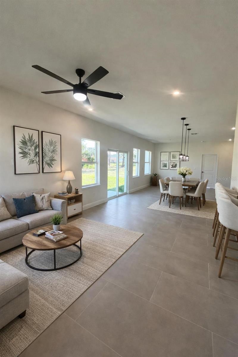 4018 3rd Street W, Lehigh Acres, FL, 33971