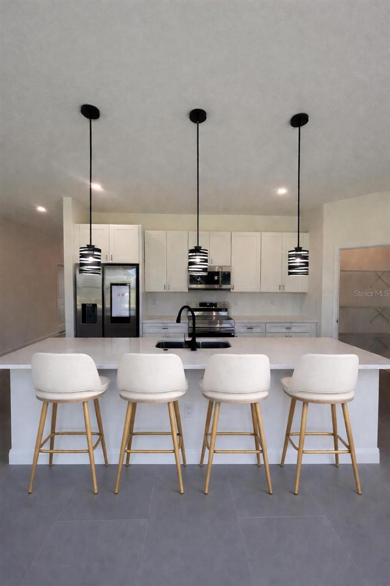 4018 3rd Street W, Lehigh Acres, FL, 33971