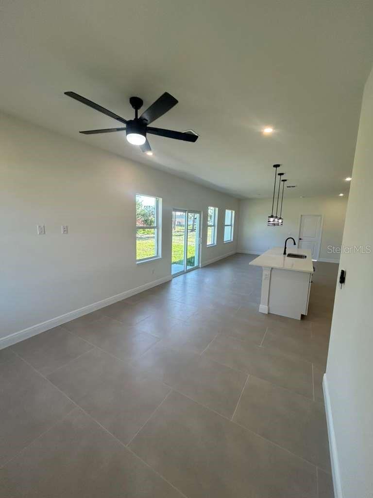 4018 3rd Street W, Lehigh Acres, FL, 33971