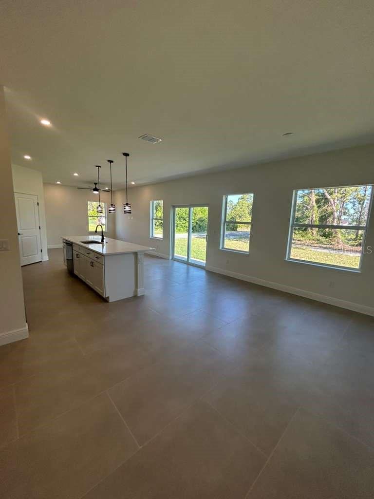 4018 3rd Street W, Lehigh Acres, FL, 33971