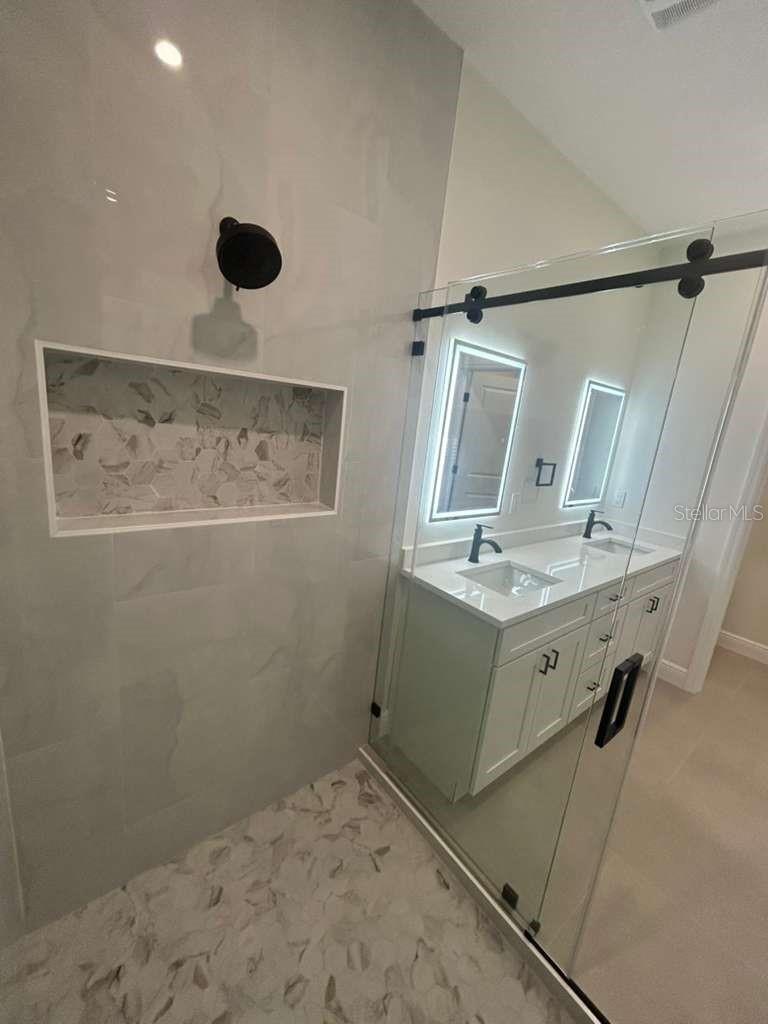 4018 3rd Street W, Lehigh Acres, FL, 33971