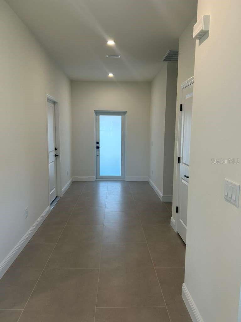 4018 3rd Street W, Lehigh Acres, FL, 33971