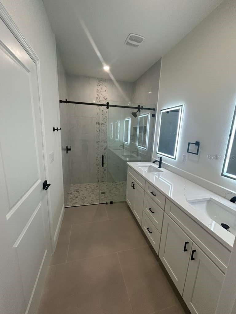 4018 3rd Street W, Lehigh Acres, FL, 33971