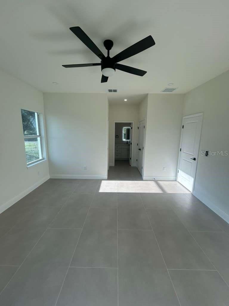 4018 3rd Street W, Lehigh Acres, FL, 33971