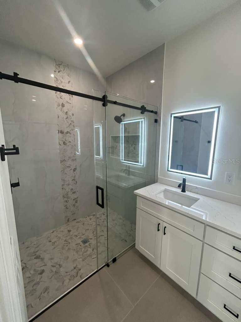 4018 3rd Street W, Lehigh Acres, FL, 33971