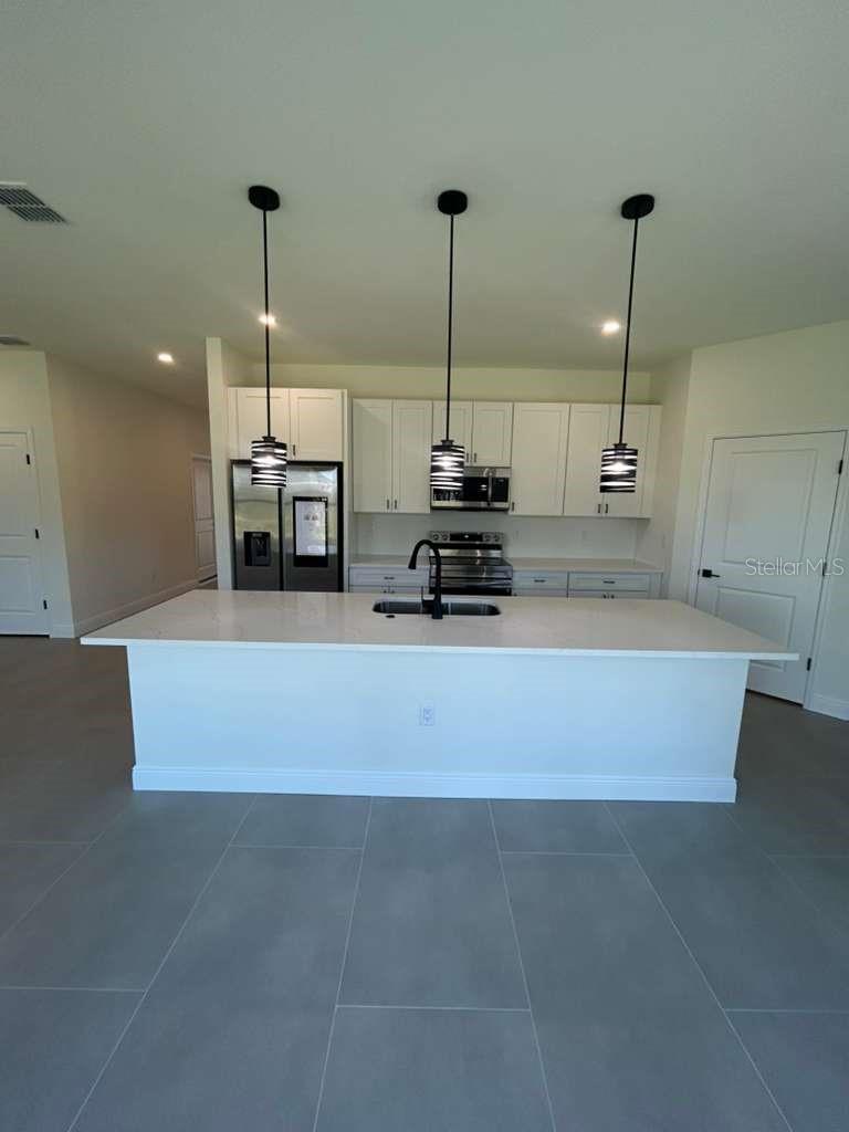 4018 3rd Street W, Lehigh Acres, FL, 33971