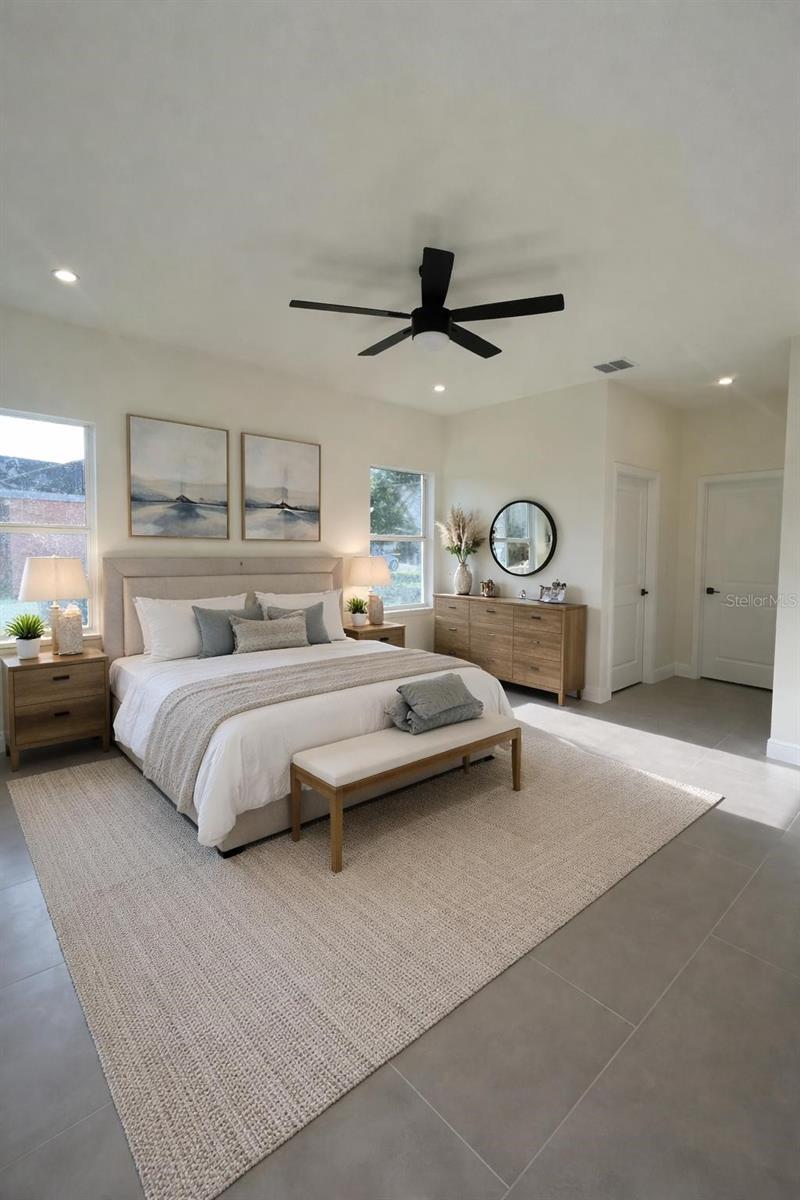 4018 3rd Street W, Lehigh Acres, FL, 33971