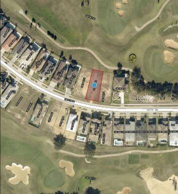 16047 Vetta Drive, Montverde, FL 34756