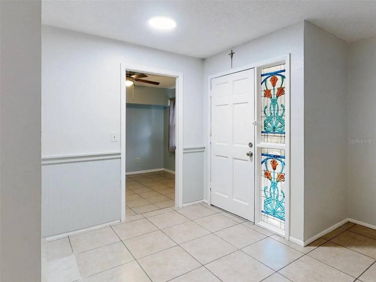 1836 Plumtree Drive, Deltona, FL 32725