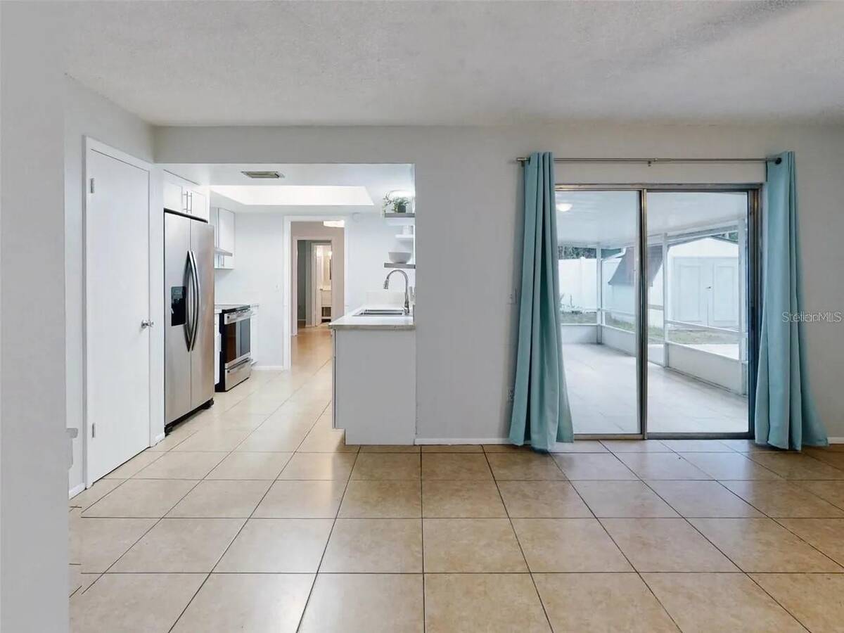 1836 Plumtree Drive, Deltona, FL 32725