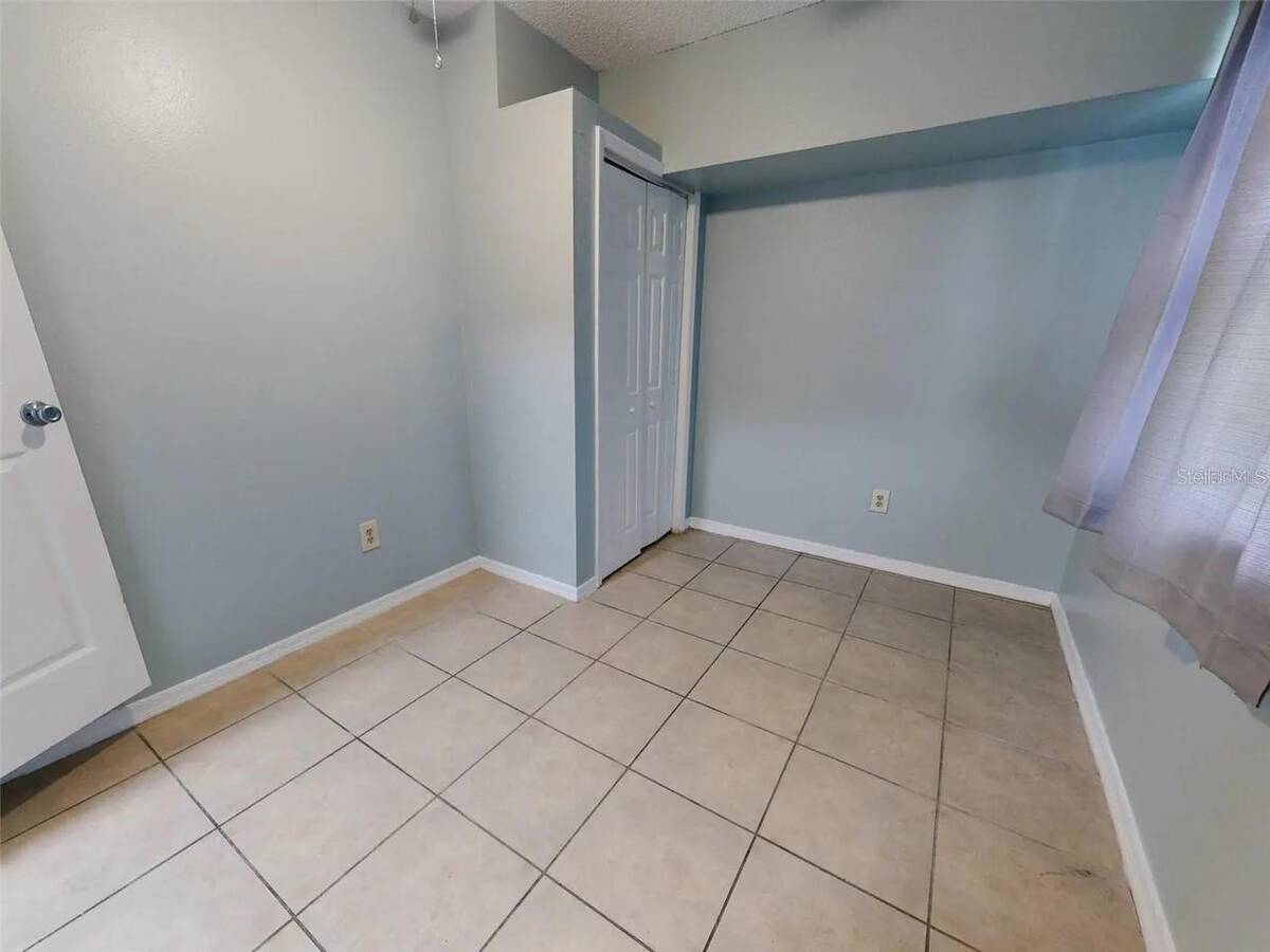 1836 Plumtree Drive, Deltona, FL 32725
