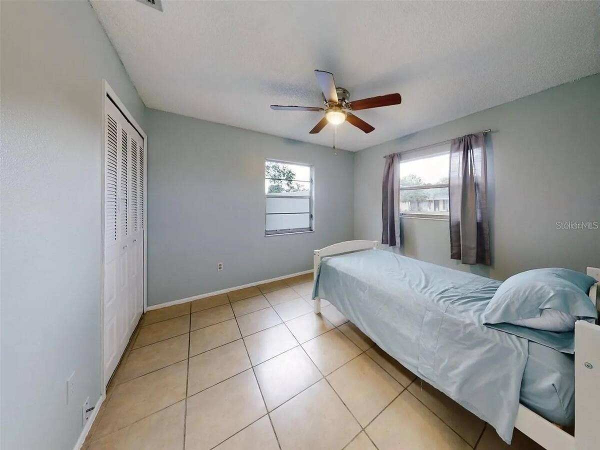 1836 Plumtree Drive, Deltona, FL 32725