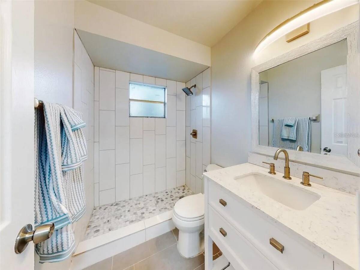 1836 Plumtree Drive, Deltona, FL 32725