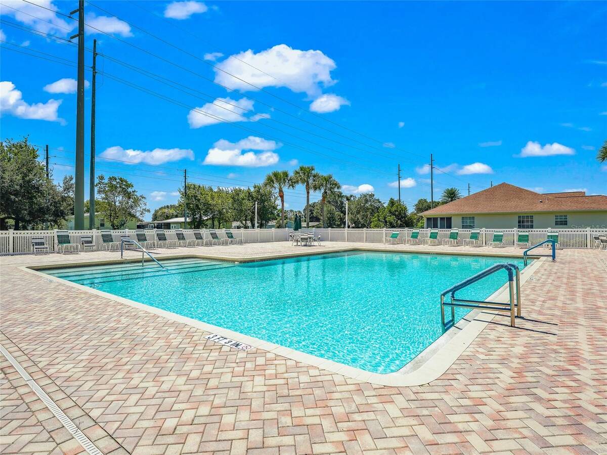 11137 Se 173rd Place, Summerfield, FL 34491