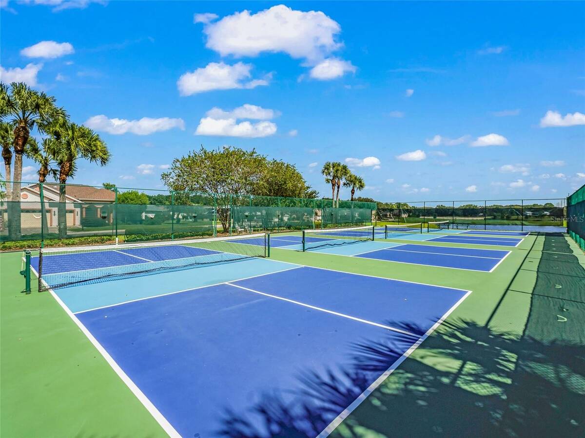 11137 Se 173rd Place, Summerfield, FL 34491