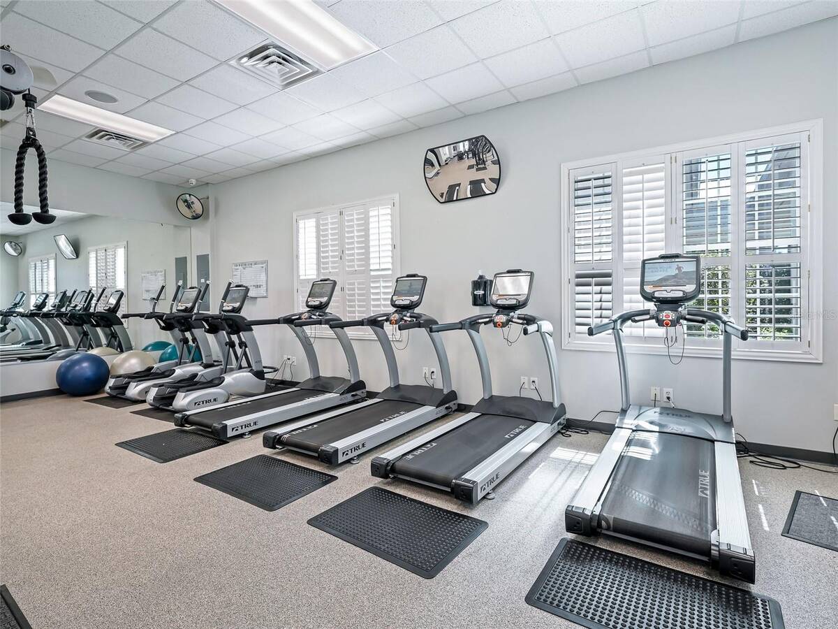 11137 Se 173rd Place, Summerfield, FL 34491