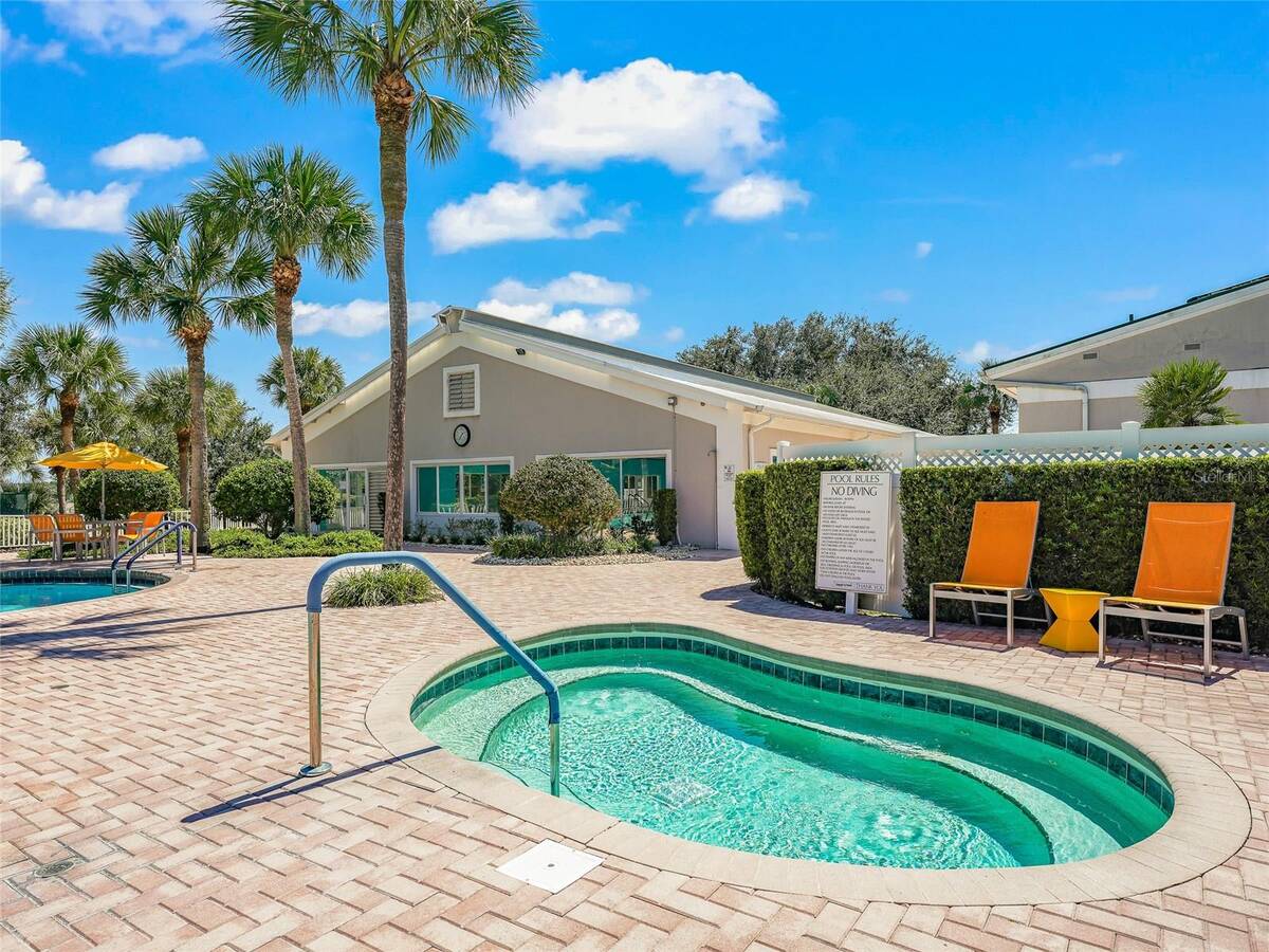 11137 Se 173rd Place, Summerfield, FL 34491