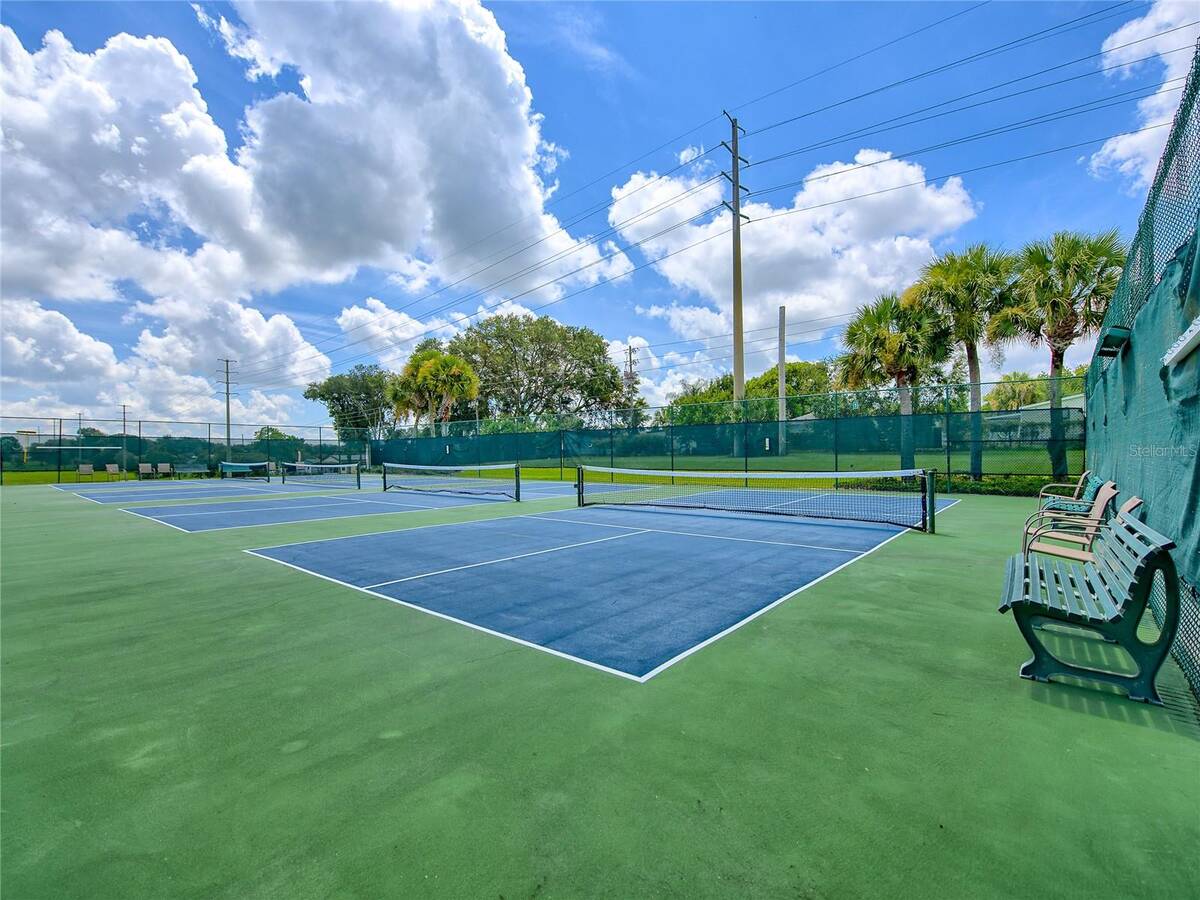 11137 Se 173rd Place, Summerfield, FL 34491