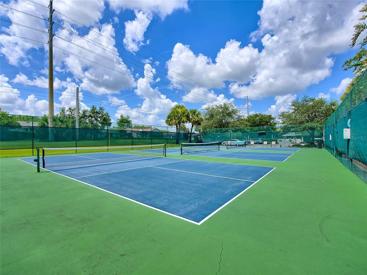 11137 Se 173rd Place, Summerfield, FL 34491