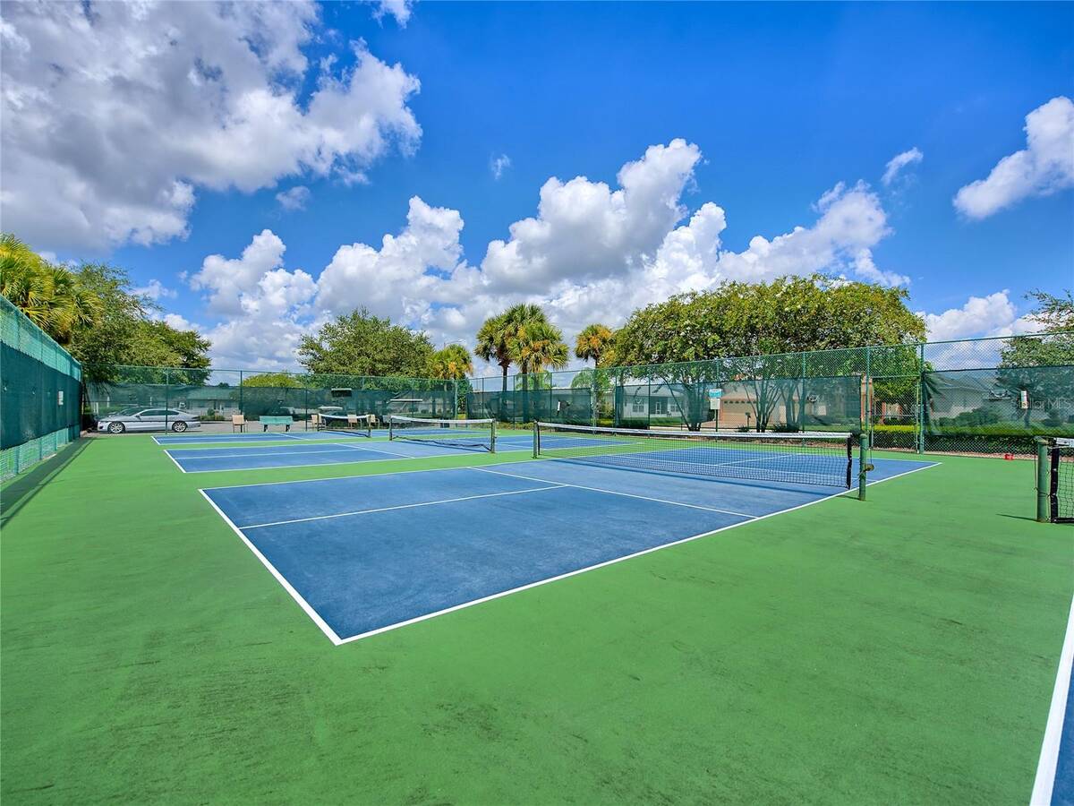 11137 Se 173rd Place, Summerfield, FL 34491