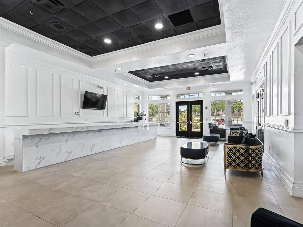 11137 Se 173rd Place, Summerfield, FL 34491