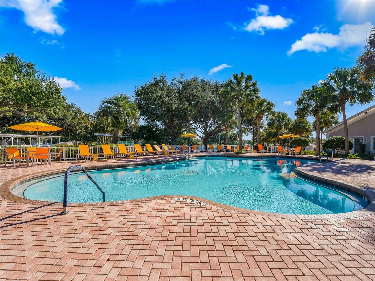 11137 Se 173rd Place, Summerfield, FL 34491