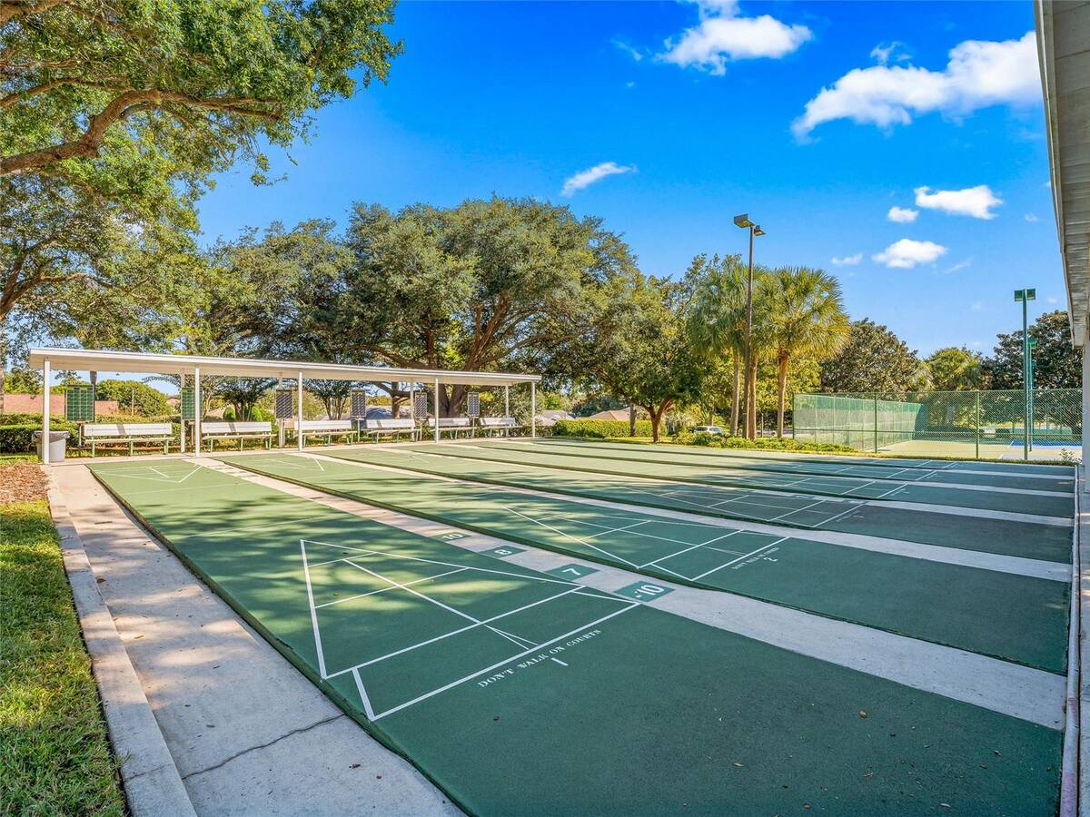 11137 Se 173rd Place, Summerfield, FL 34491