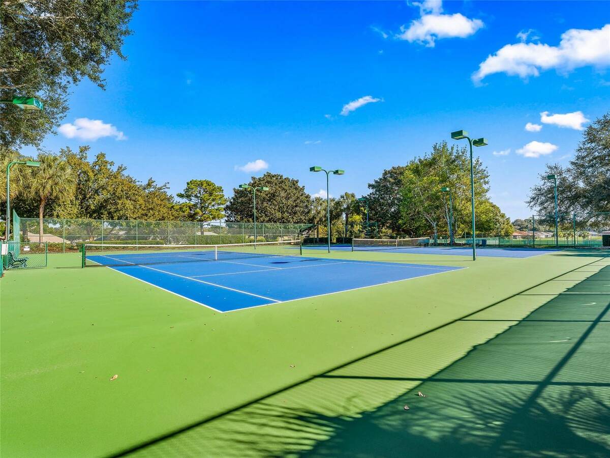 11137 Se 173rd Place, Summerfield, FL 34491