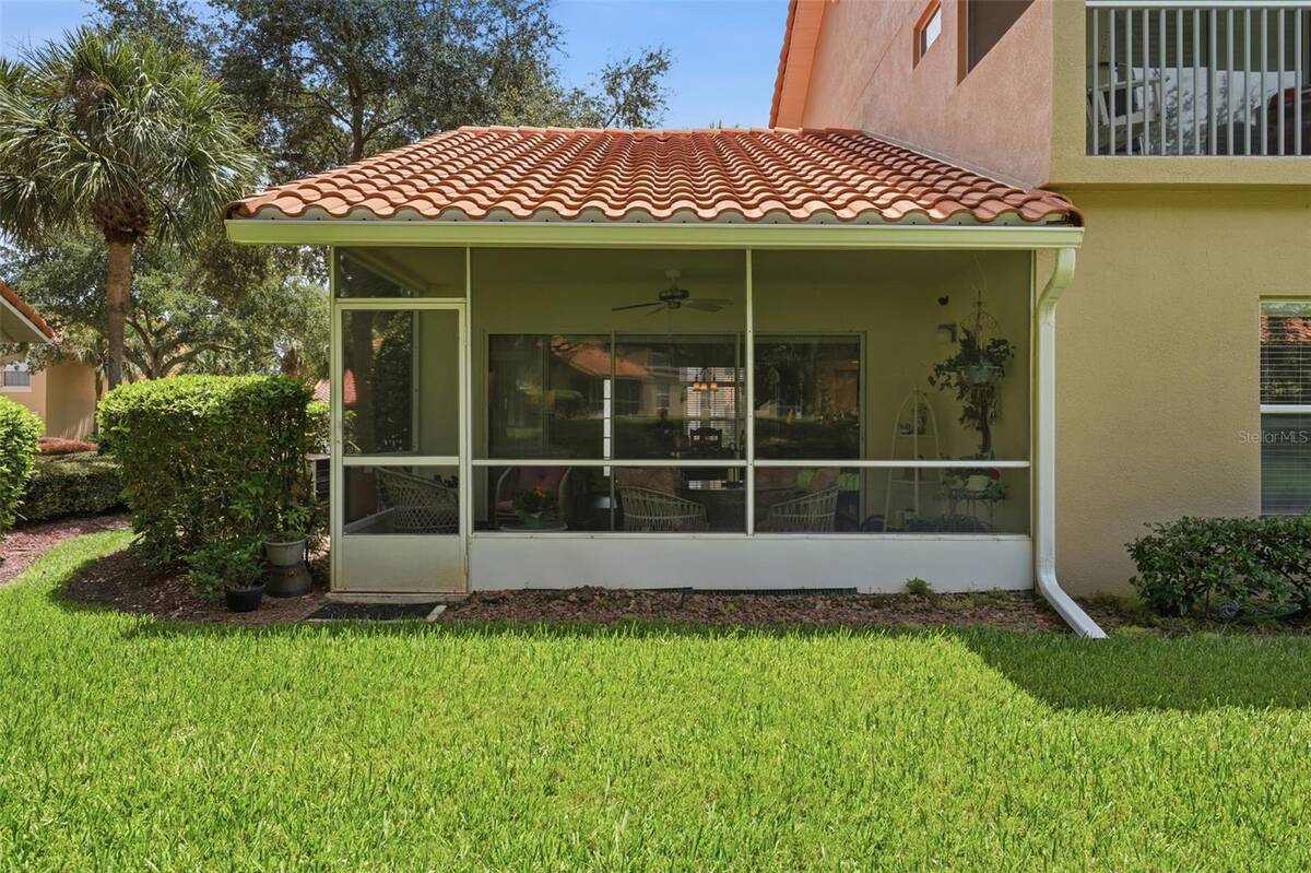5418 Compass Point, Oxford, FL 34484