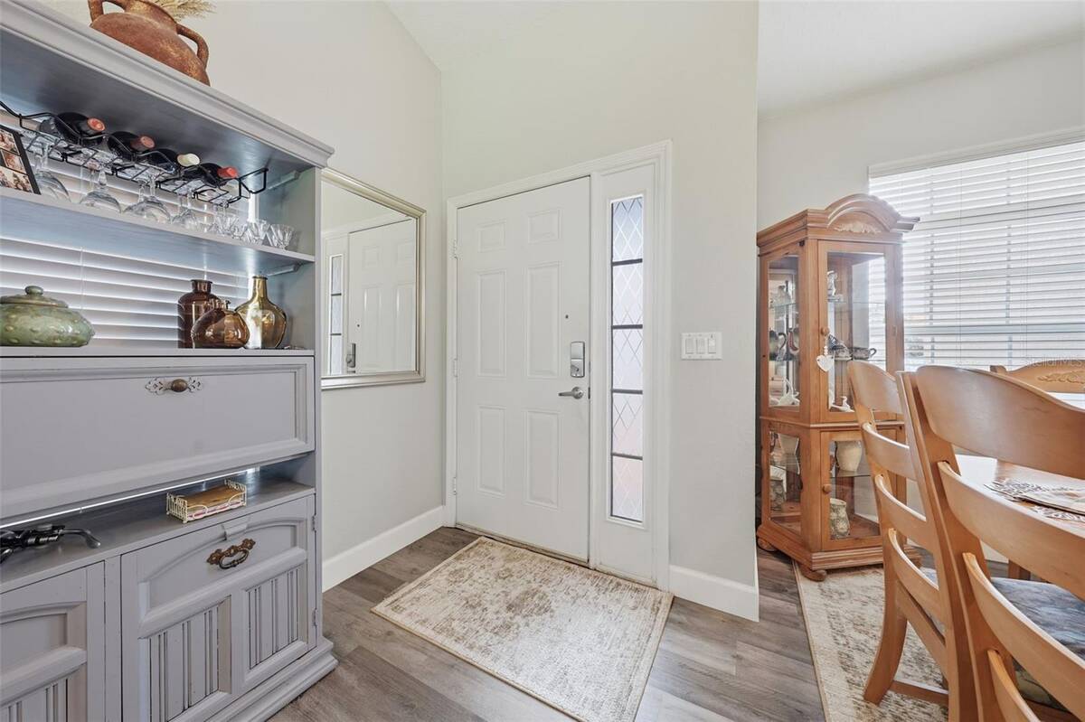 5418 Compass Point, Oxford, FL 34484
