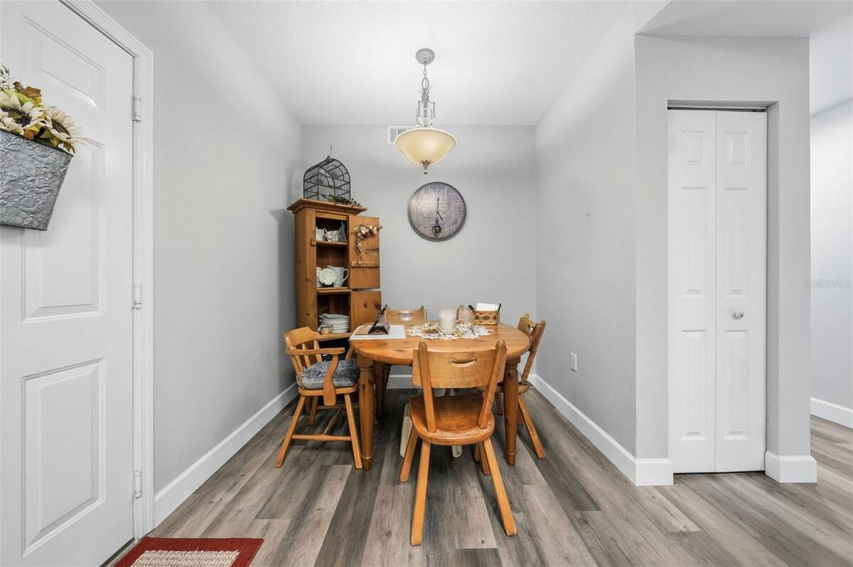 5418 Compass Point, Oxford, FL 34484