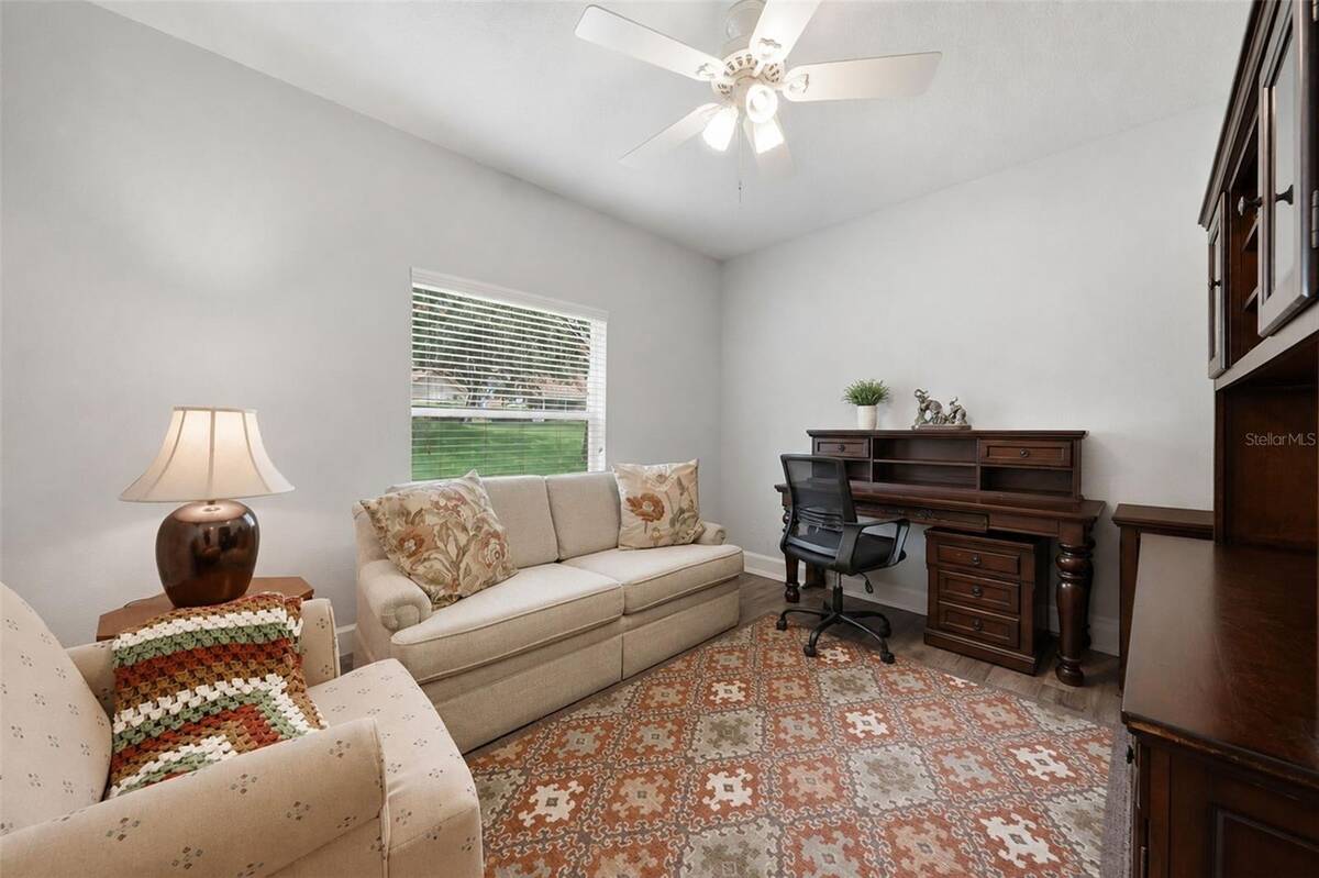 5418 Compass Point, Oxford, FL 34484