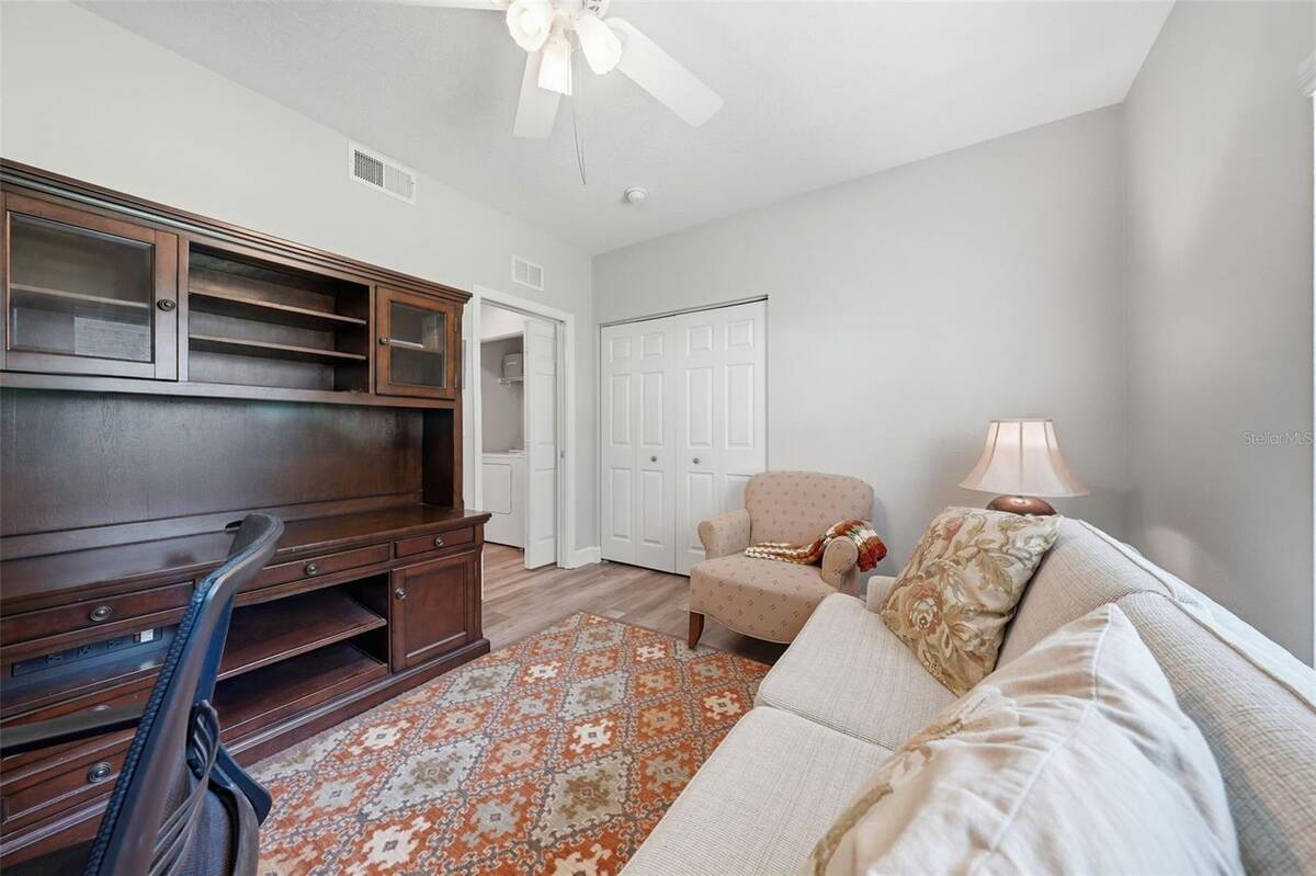 5418 Compass Point, Oxford, FL 34484