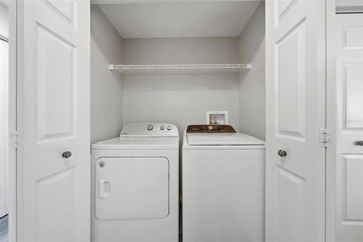 5418 Compass Point, Oxford, FL 34484