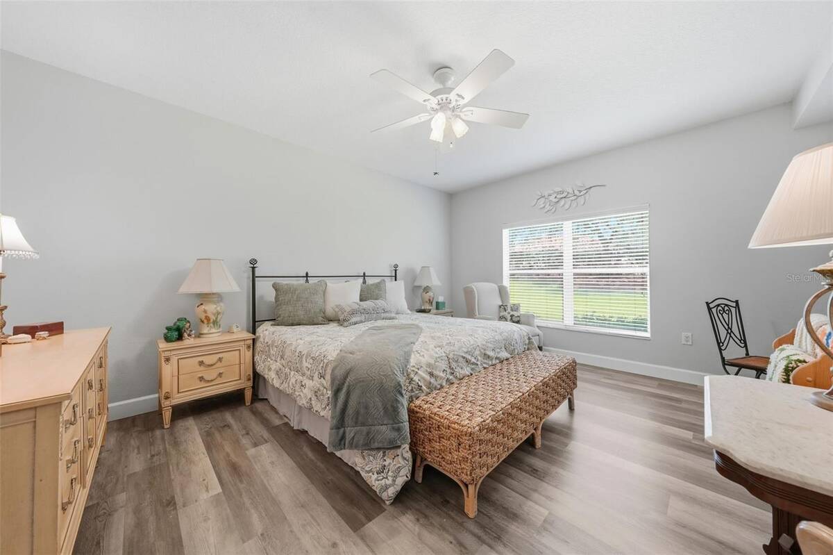 5418 Compass Point, Oxford, FL 34484