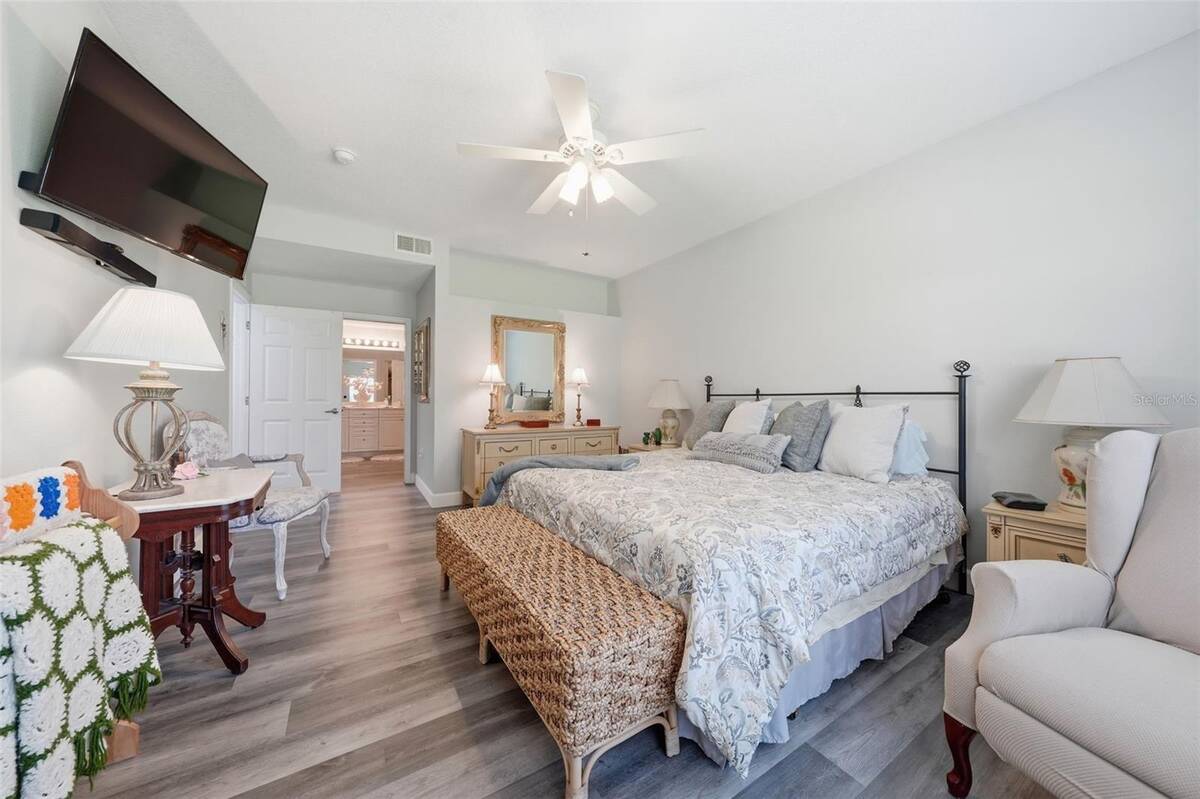 5418 Compass Point, Oxford, FL 34484