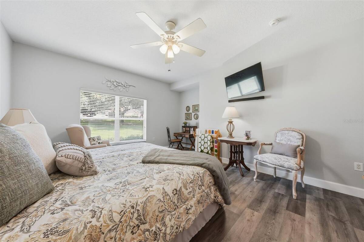 5418 Compass Point, Oxford, FL 34484