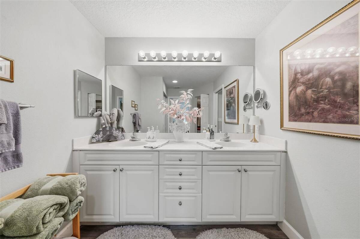 5418 Compass Point, Oxford, FL 34484