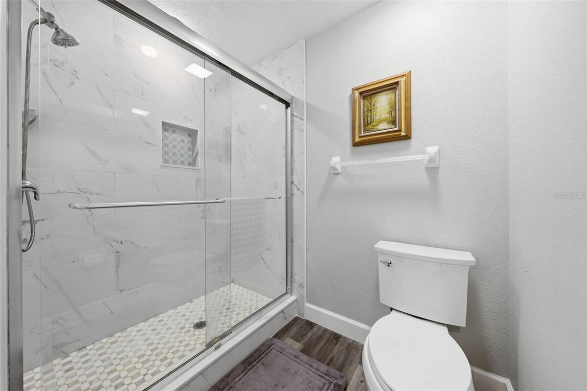 5418 Compass Point, Oxford, FL 34484